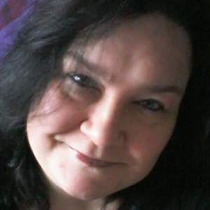 Profilbild von Tanja Düzgün