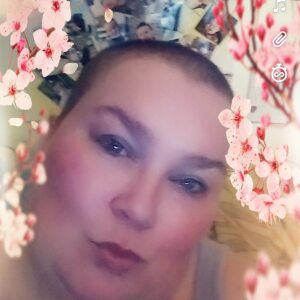 Profilbild von Tanja Düzgün