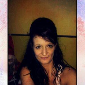 Profilbild von Tanja During