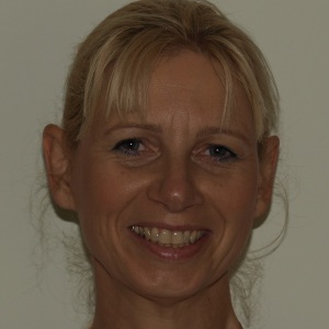 Profilbild von Tanja Eberhardt