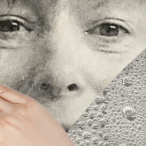 Profilbild von Tanja Eggert