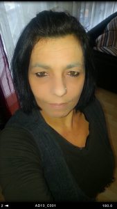 Profilbild von Tanja Ehlert