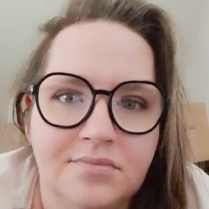 Profilbild von Tanja Eichler