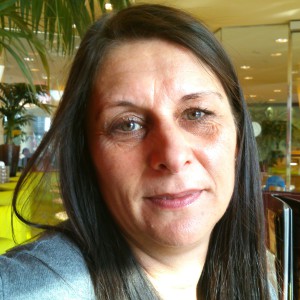 Profilbild von Tanja Eil