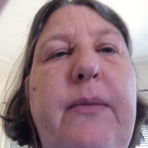 Profilbild von Tanja Eppler