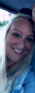 Profilbild von Tanja Esseln