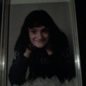 Profilbild von Tanja Fischer