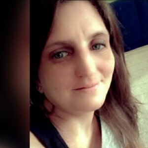 Profilbild von Tanja Fischer