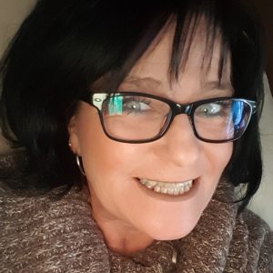 Profilbild von Tanja Foest