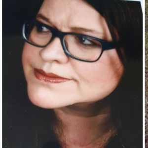 Social Media Profilbild Tanja Franke-Kühn 