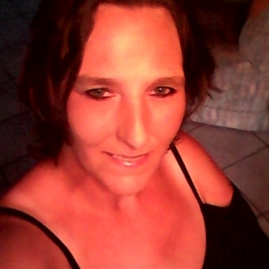 Profilbild von Tanja Fuchs