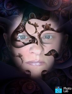 Profilbild von Tanja Fuhrich-Müller