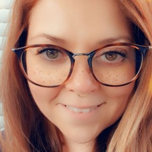Profilbild von Tanja Gassen