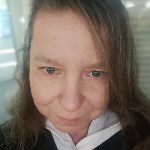 Profilbild von Tanja Gause
