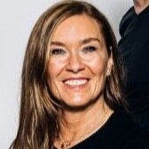 Profilbild von Tanja Giebel