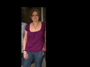 Profilbild von Tanja Godon