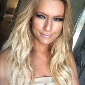 Profilbild von Tanja Götze