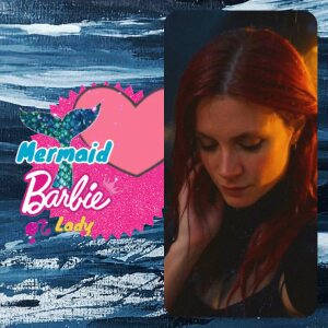 Profilbild von Tanja Goldmann