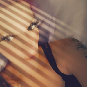 Profilbild von Tanja Gräf