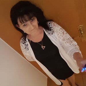 Profilbild von Tanja Grässer