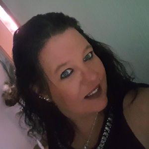 Profilbild von Tanja Grasse