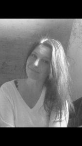 Profilbild von Tanja Grillenberger