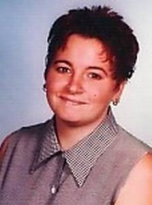 Profilbild von Tanja Groß