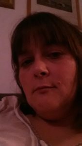 Profilbild von Tanja Groß