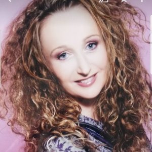 Profilbild von Tanja Guderjan