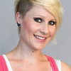 Profilbild von Tanja Haase