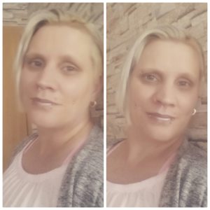 Profilbild von Tanja Hachenberg
