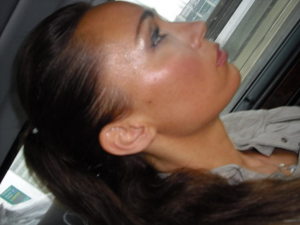 Profilbild von Tanja Hambüchen