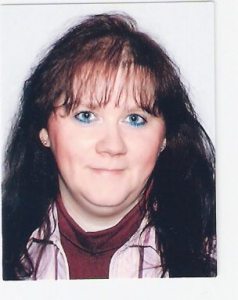 Profilbild von Tanja Handschumacher