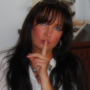 Profilbild von Tanja Heisler