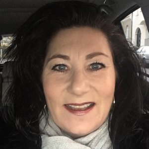 Profilbild von Tanja Helfmann
