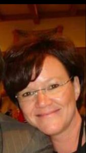 Profilbild von Tanja Hellemann