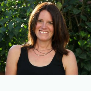 Profilbild von Tanja Herb