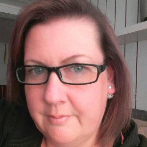 Profilbild von Tanja Herdt-Schwemer