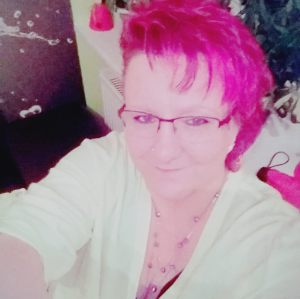 Profilbild von Tanja Herzberg- Schubert