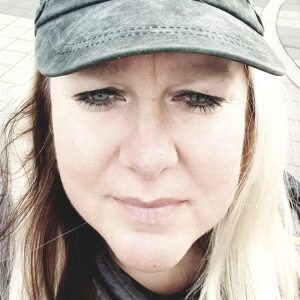 Profilbild von Tanja Höhler
