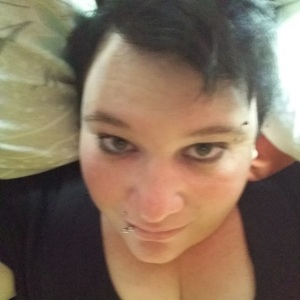 Profilbild von Tanja Hoffäller