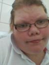 Profilbild von Tanja Hoffmann