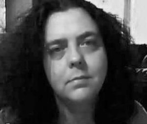 Profilbild von Tanja Hohaus