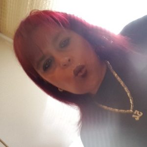 Profilbild von Tanja Hold