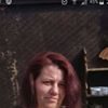 Profilbild von Tanja Holtmann