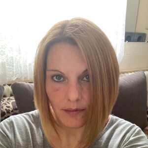 Profilbild von Tanja Hoog