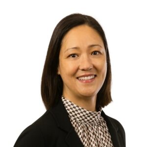 Profilbild von Tanja Hoppe