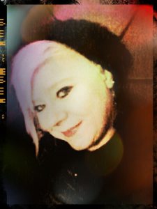 Profilbild von Tanja Hussels