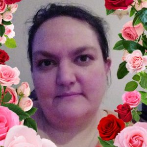 Profilbild von Tanja Ilic