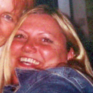 Profilbild von Tanja J.